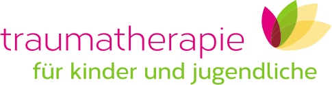 traumatherapie für kinder und jugendliche